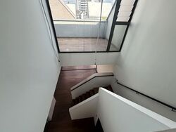 10 Evelyn (D11), Apartment #548838641